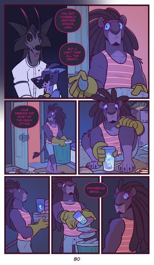 Page 80