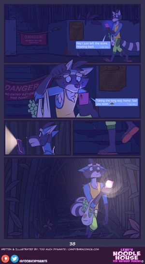 Page 38
