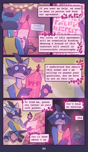 Page 36