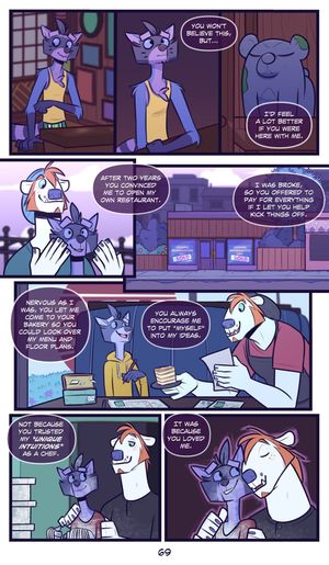 Page 70