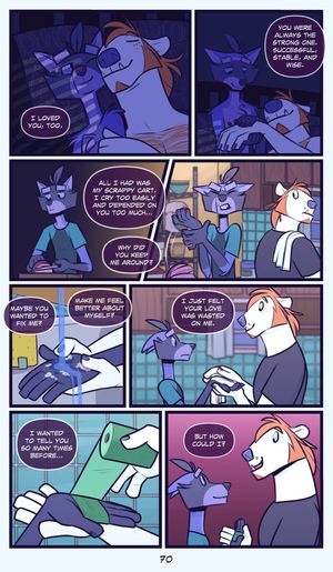 Page 71