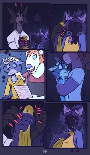 Page 79