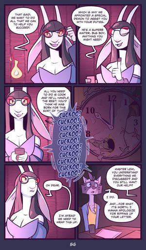 Page 56