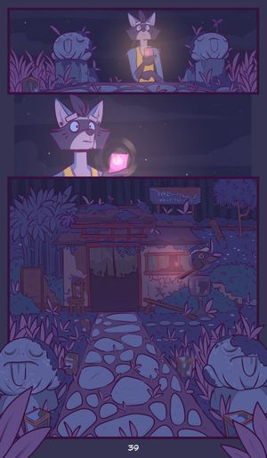 Page 39