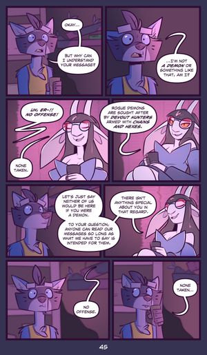 Page 45