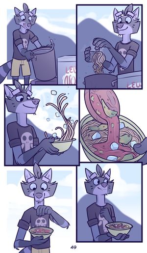 Page 49