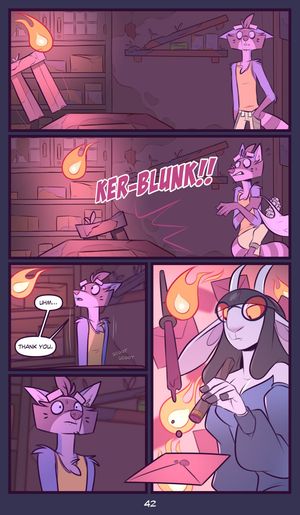 Page 42