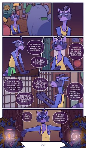 Page 73