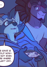 comic thumbnail