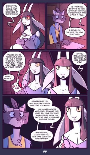 Page 55