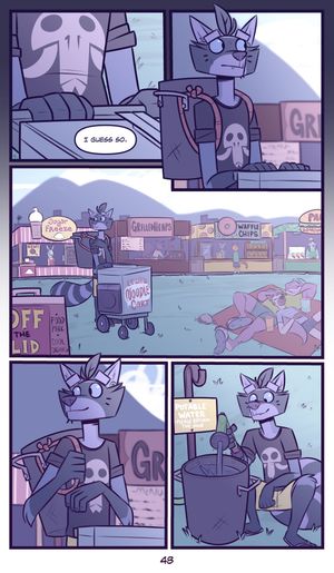 Page 48