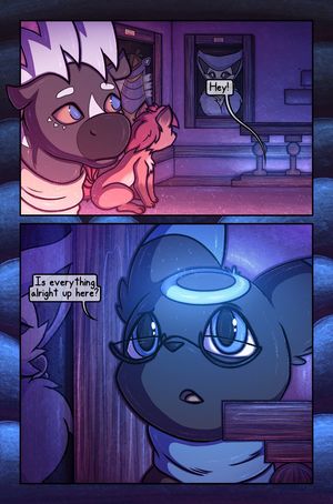 Page 56