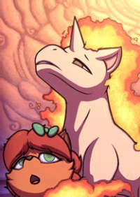 comic thumbnail