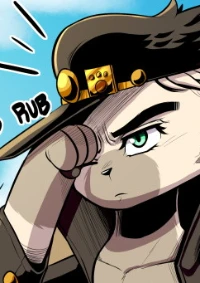 comic thumbnail