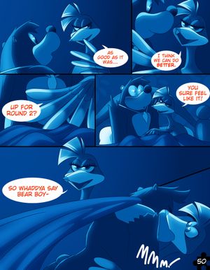Page 51