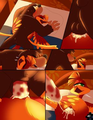 Page 42
