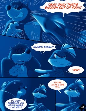 Page 48