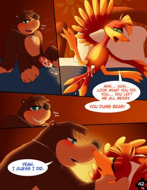 Page 43