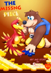comic thumbnail