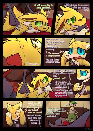 Page 42