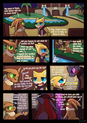 Page 34