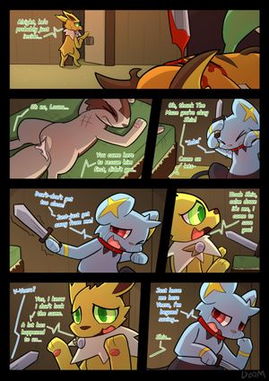 Page 66