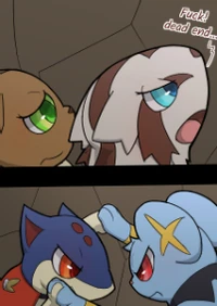 comic thumbnail