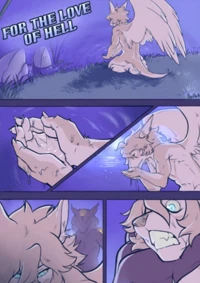comic thumbnail
