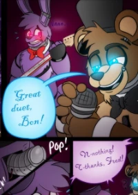 comic thumbnail