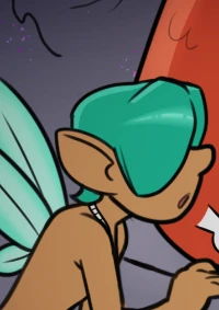 comic thumbnail