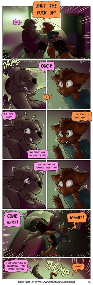 Page 57