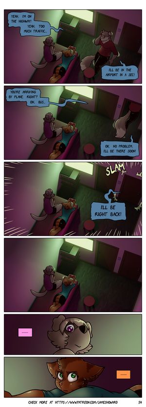 Page 55