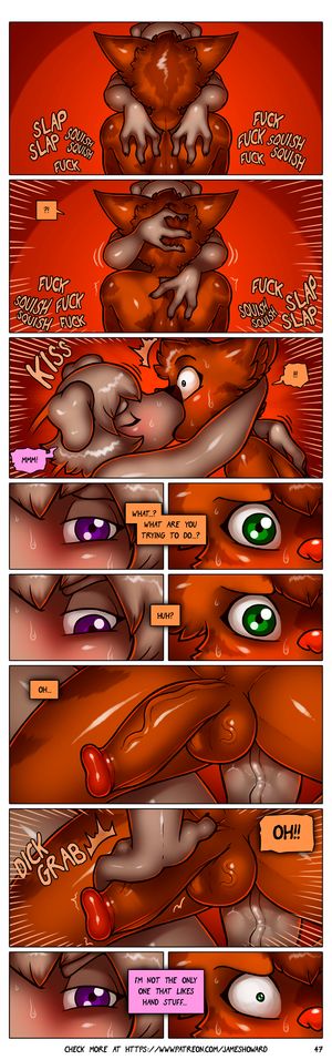 Page 48