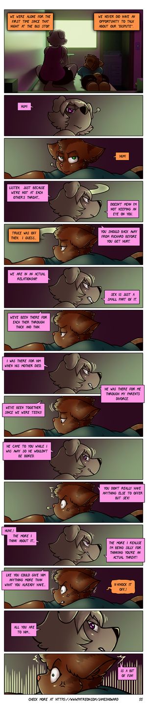 Page 56