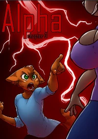 comic thumbnail