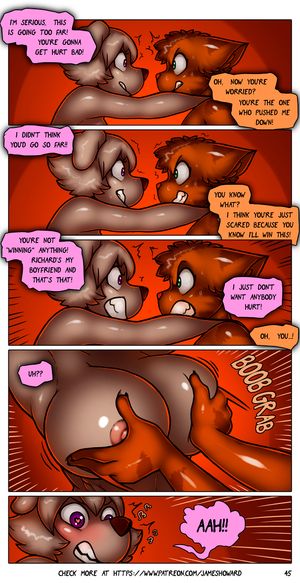 Page 46