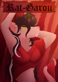 comic thumbnail