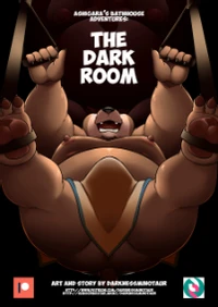 comic thumbnail
