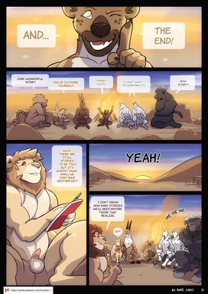 Page 84