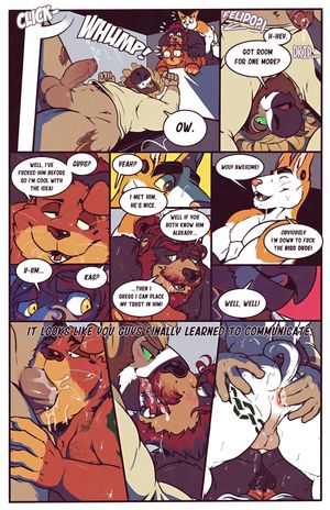 Page 57