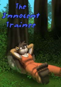 comic thumbnail