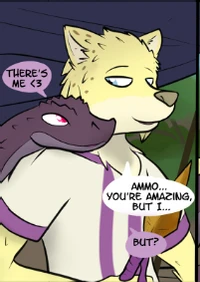 comic thumbnail