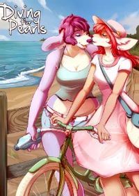 comic thumbnail