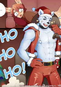 comic thumbnail