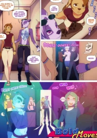comic thumbnail