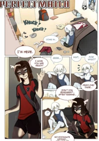 comic thumbnail
