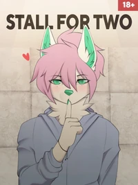 comic thumbnail