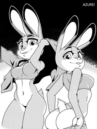 comic thumbnail