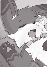 comic thumbnail