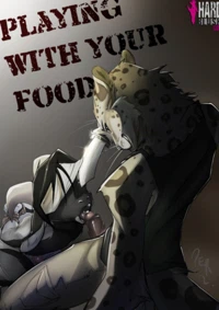 comic thumbnail
